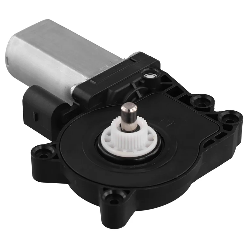 

Двигатель стеклоподъемника для BMW E53 2000-2006 67628381019 Передний Левый