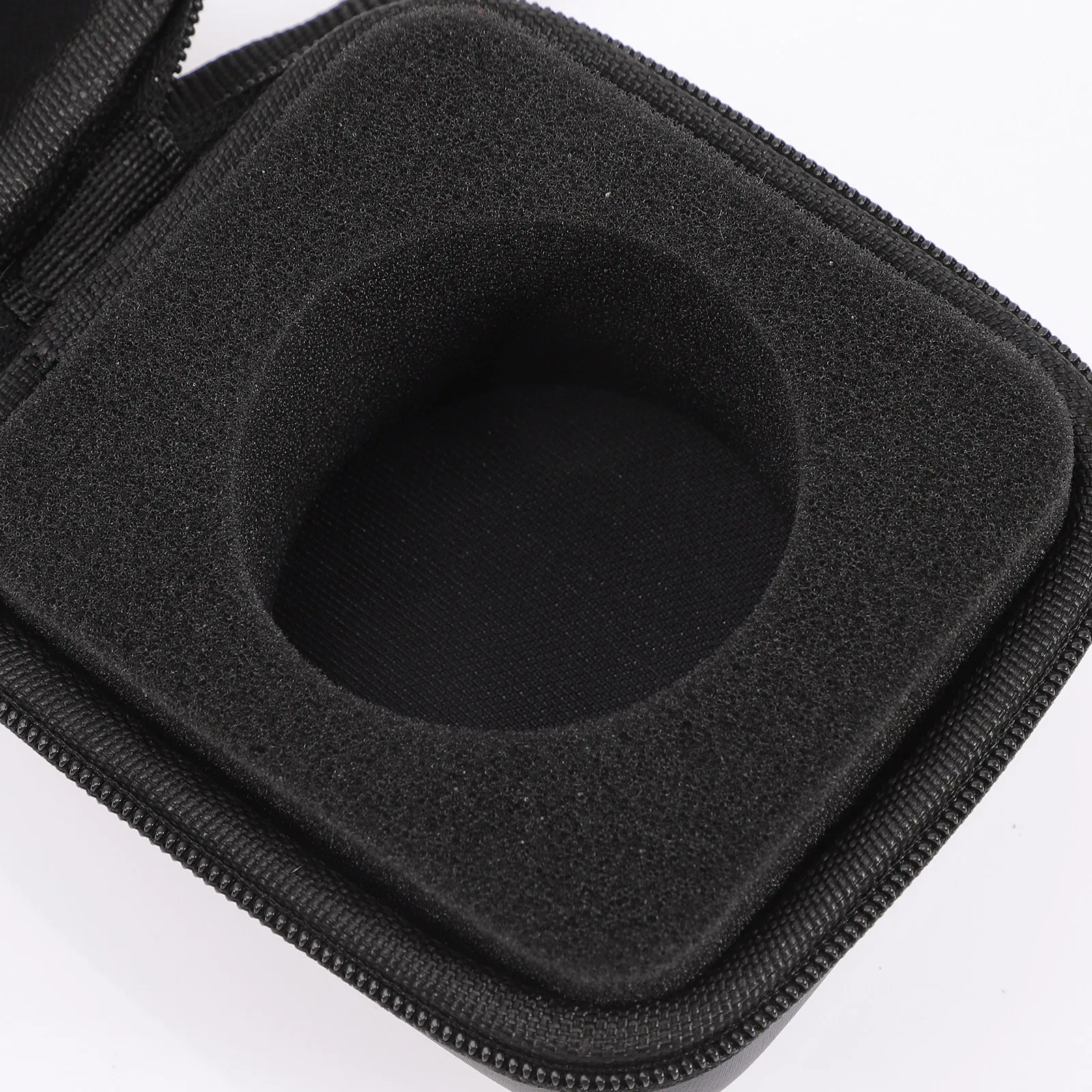 

Чехол для йо-йо: легкий, водонепроницаемый, для хранения, для начинающих и любителей, портативная сумка для аксессуаров для йо-йо