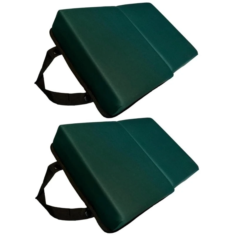 

Ультрамягкий утолщенный коврик для садовых работ, водонепроницаемый, для работы во дворе, уборки и домашнего использования