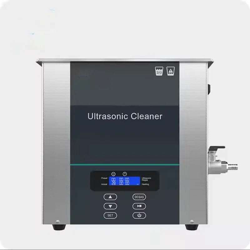 Lab Medical Use Sma…