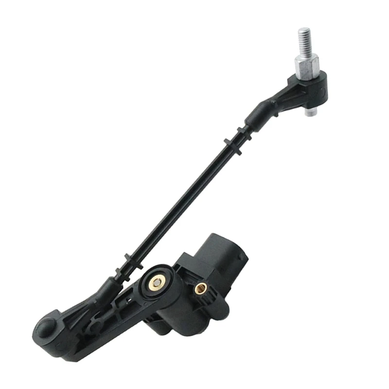 

LR023652 Car Front Left Right Height Level Sensor For Land Rover Range Rover 5.0L 2010-2012 LR010828 Auto Accessories