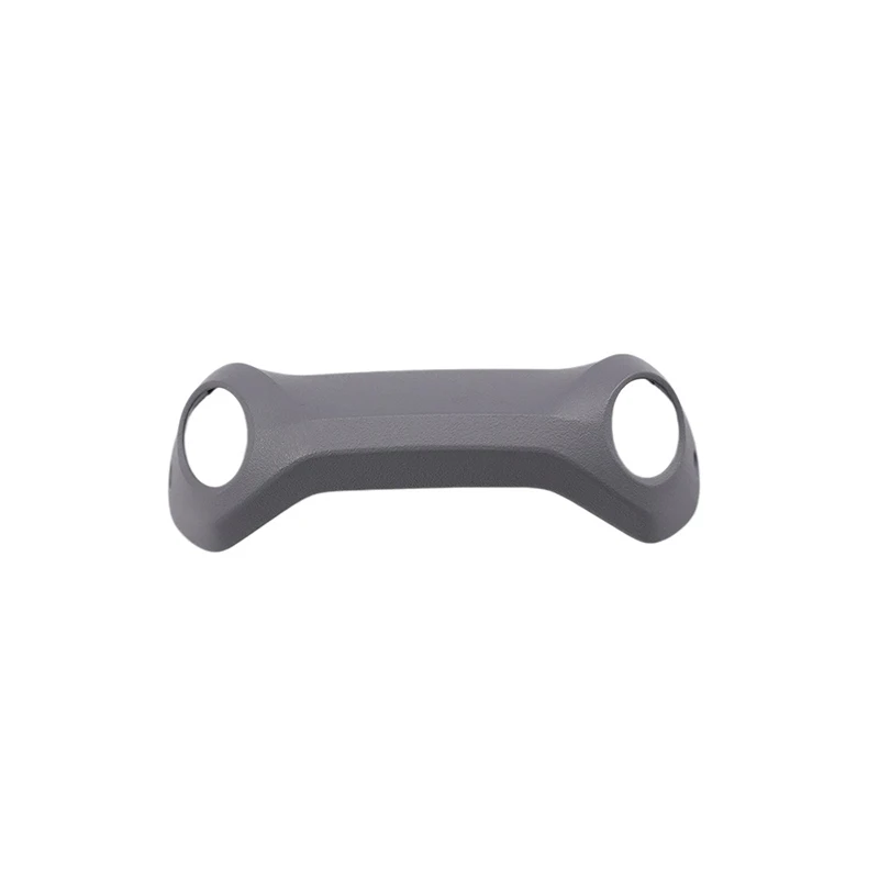 New DJI Matrice 4E Front Visual Cover For DJI Matrice 4E Front Visual Cover Drones Accessories Repair Parts
