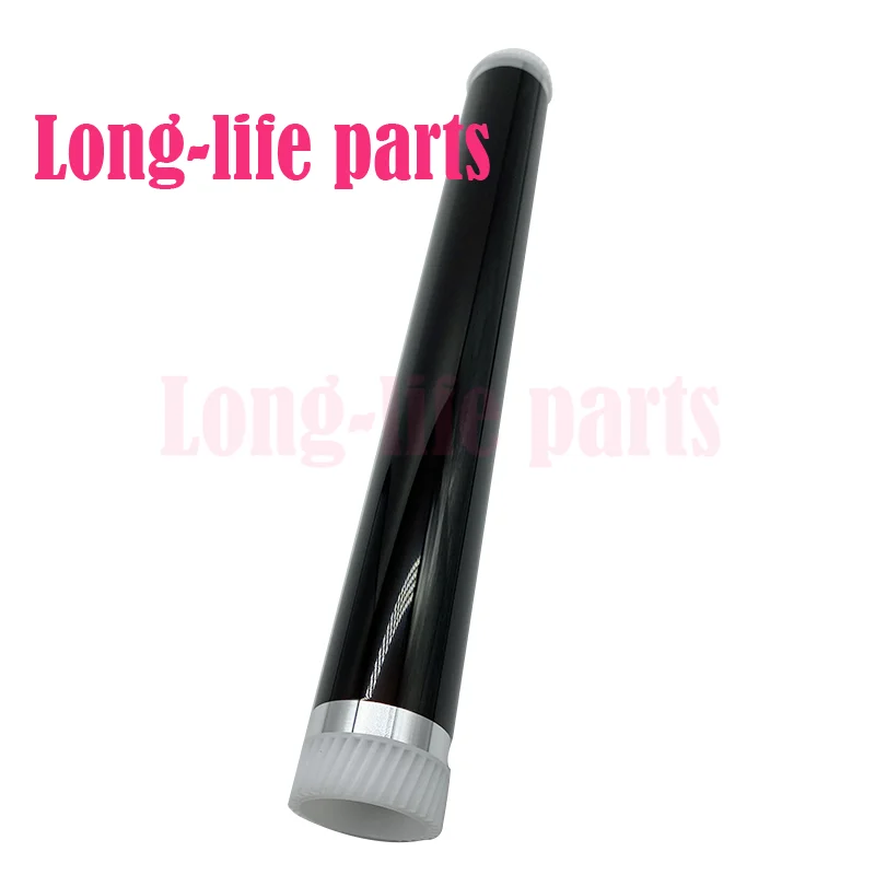 

Long Life OPC Drum Original for Kyocera P2235dn 2040d M2635dn M2540dn M2135DN Copier Parts