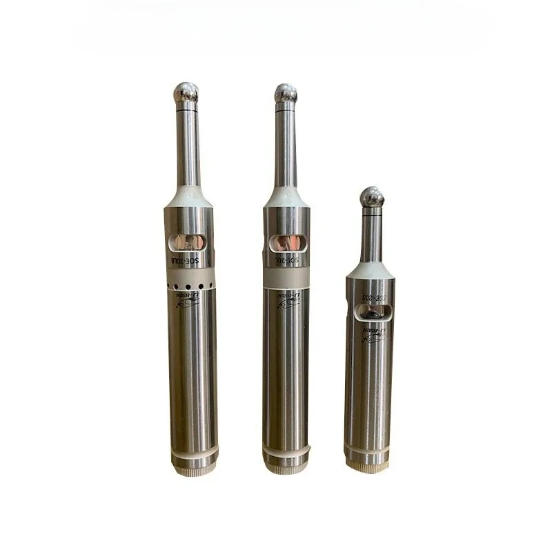 

SOE-20L SOE-20LB SOE32L с искателем кромок звукового сигнала