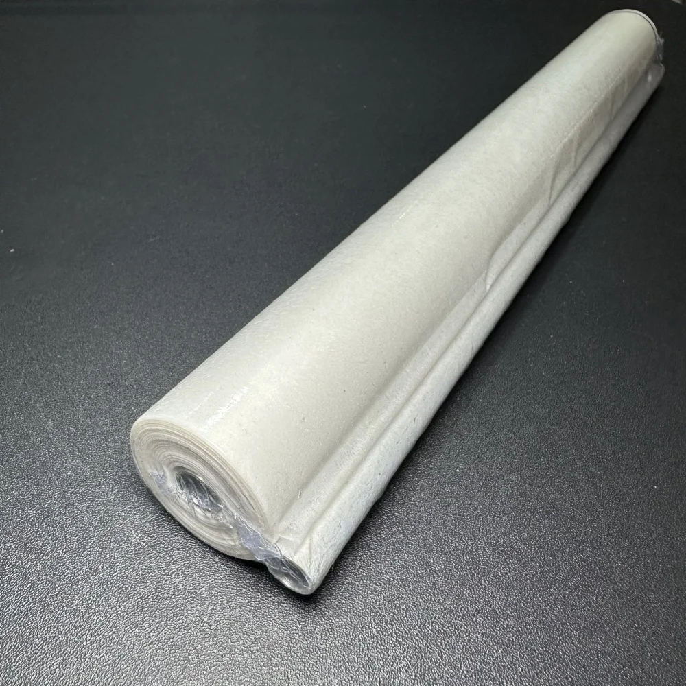 2-4pcs FC5-2286-000 FC5-2286 Fuser Cleaning Web Roller for Canon iR ADV 8085 8095 8105 8205 8285 8295