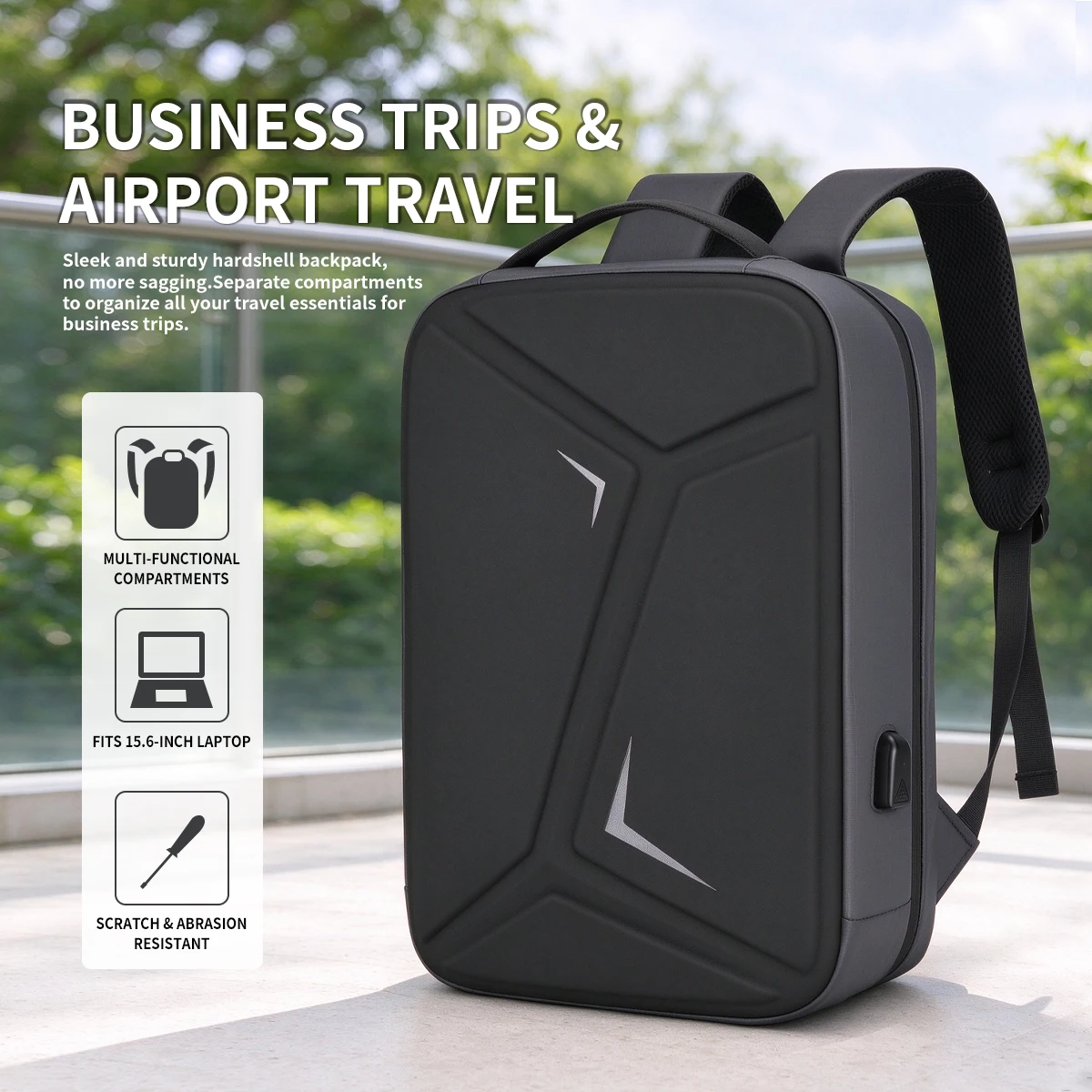 Casual Drawstring Single-Shoulder Cloth Bag 2026 New Style Japanese and Korean Lightweight Large-Capacity Handbag Simple Commuter Tote Bag for Students