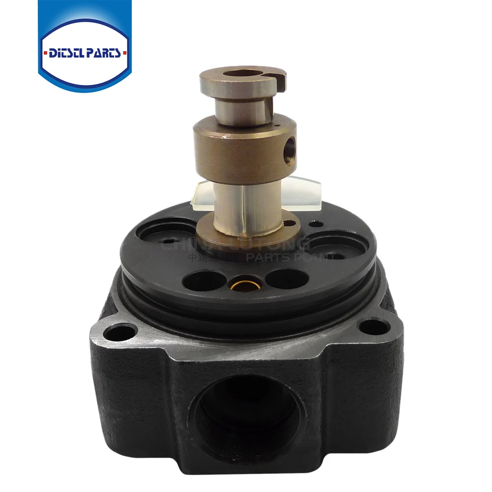 

VE Rotor Head 2468334050 Distributor Head Rotor 4/10R For Fuel Injection Pump Bosch 0460404986 Ford/VW/Seat/AUDI AFN Engine Part