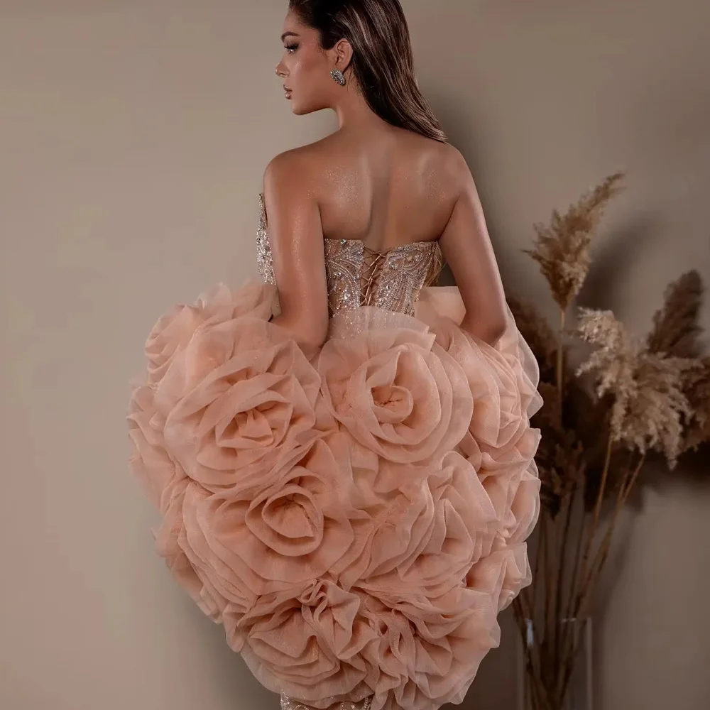 sciarpa-corta-in-tulle-con-fiori-3d-fatti-a-mano-sexy-per-servizi-fotografici-di-maternita-accessorio-da-studio-abito-fotografico-per-donna