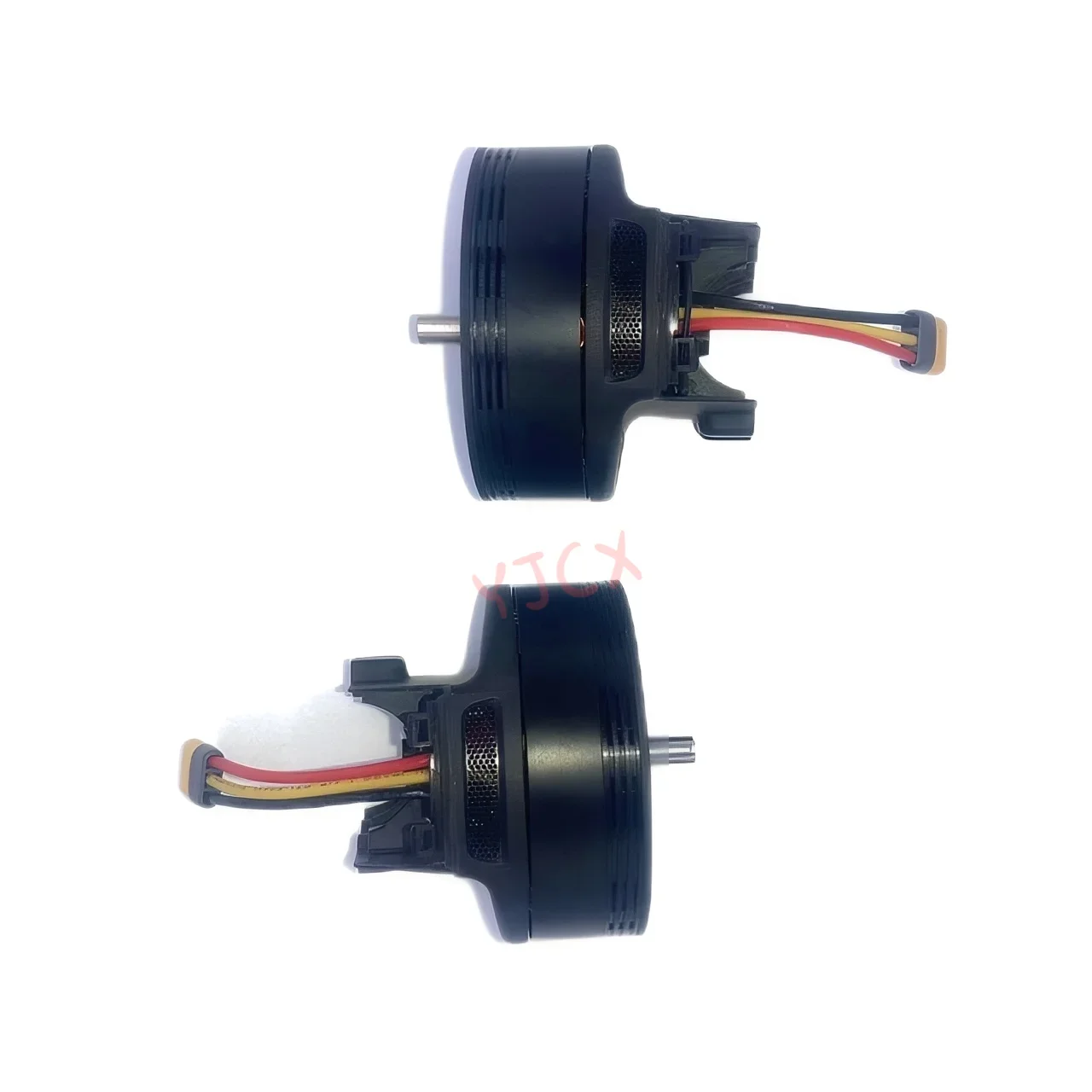Accessories M30 Motor Replacement for  Matrice 30/30T Motor  Repair Parts