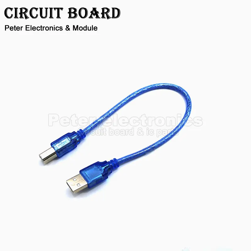 MEGA2560 MEGA 2560 R3 (ATmega2560-16AU CH340G) AVR USB board Development board MEGA2560 for arduino Circuit Board IC part 100%