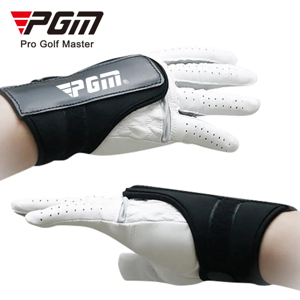 PGM manufacturers Golf wrist retainer beginner exercises to prevent wrist rotation to maintain wrist Angle