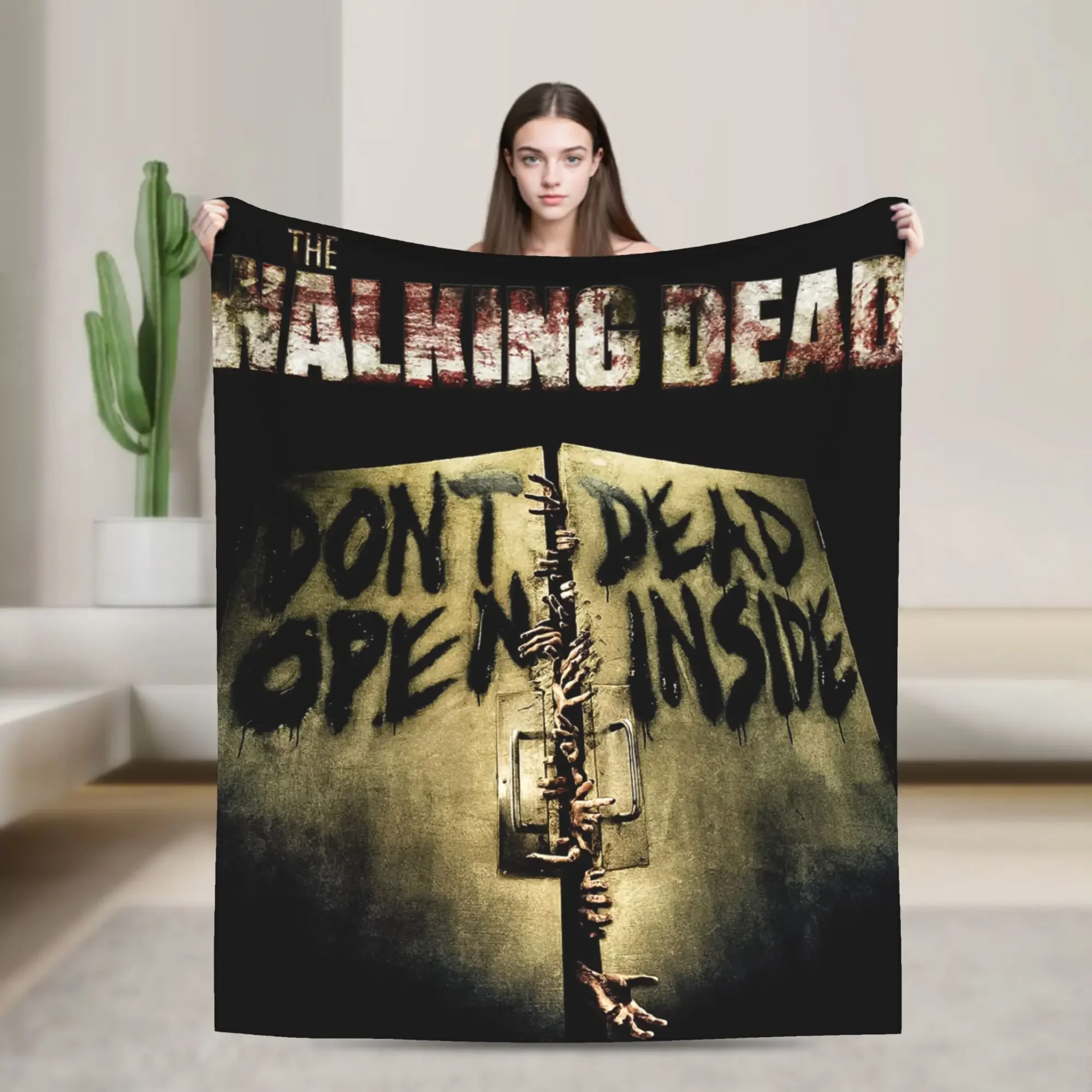 the-walking-dead-–-couverture-en-velours-zombie-couette-legere-pour-chambre-a-coucher-lit-decoration-de-la-maison