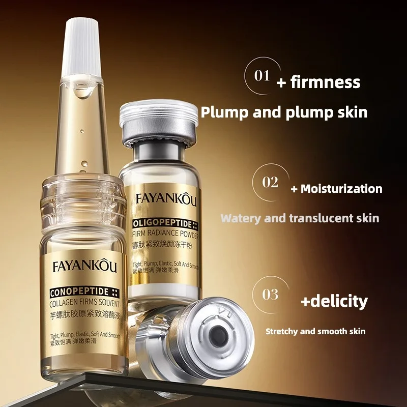 Thumbnail 2 - #19 Best Anti-Aging Skin Care Kits to Buy In 2026