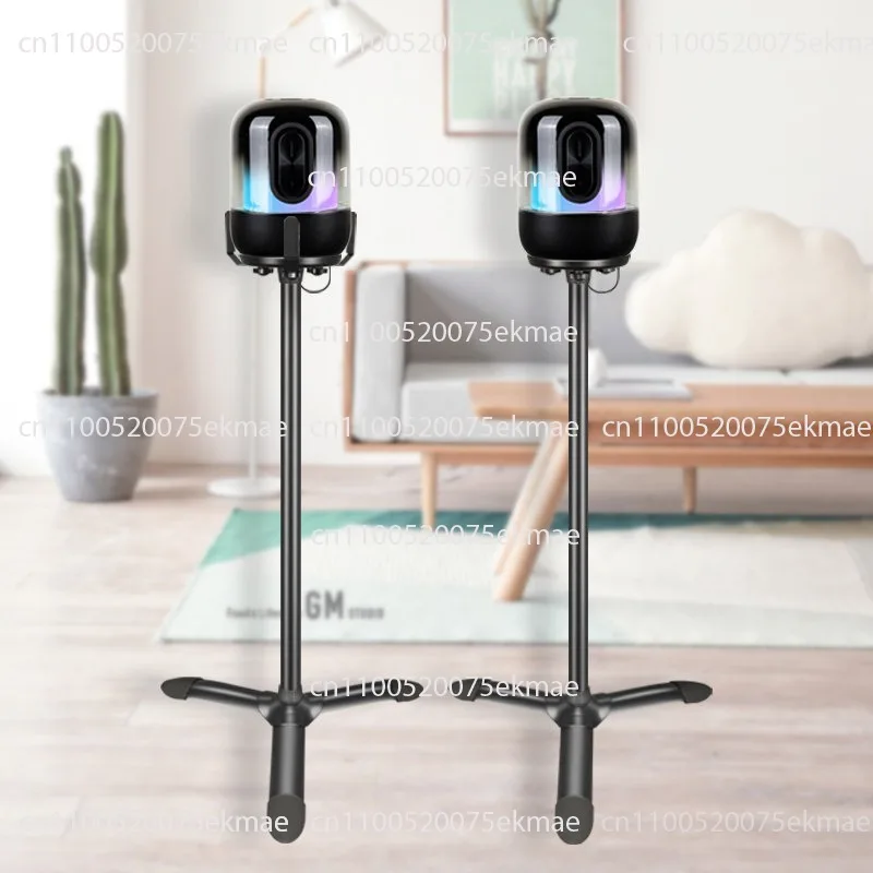 soporte-para-altavoz-con-cable-oculto-en-el-interior-tripode-inteligente-para-el-hogar-estante-de-audio-para-suelo