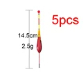 c4 5pcs
