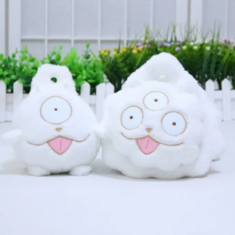 

Land of the Lustrous Phosphophyllite Cosplay Props Doll Plush Pillow Plush Toy Anime Peripherals Gifts Toys Collectibles