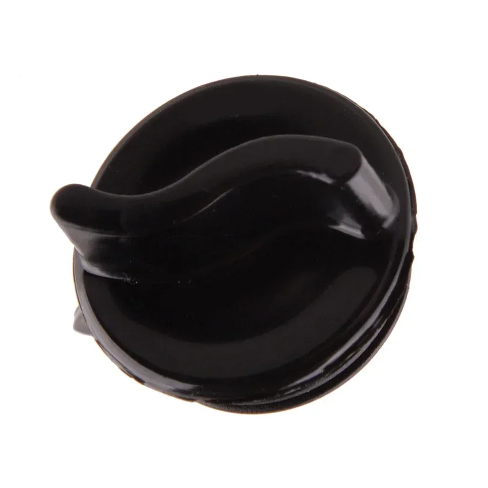 Drain Plug Assembly For Sea-Doo Spark Trixx GTS 900 ACE Crankshaft And Pistons-903  292002022 292001583 For Jet Ski Accessorie U - view 2