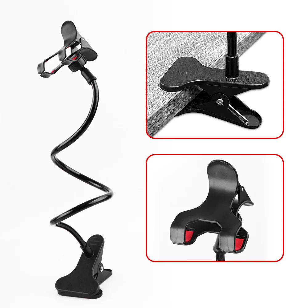 Universal CPAP Hose Holder Hanger for Preventing Tube Leakage and Tangle Adjustable and Sturdy Anti Tangle Hose 360° Rotation ﻿