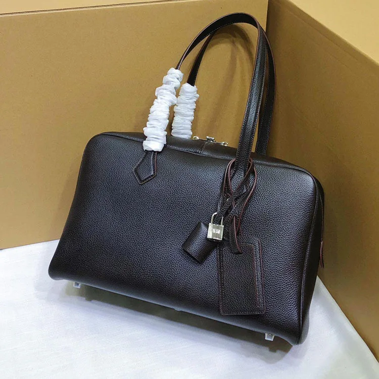 1730170522230