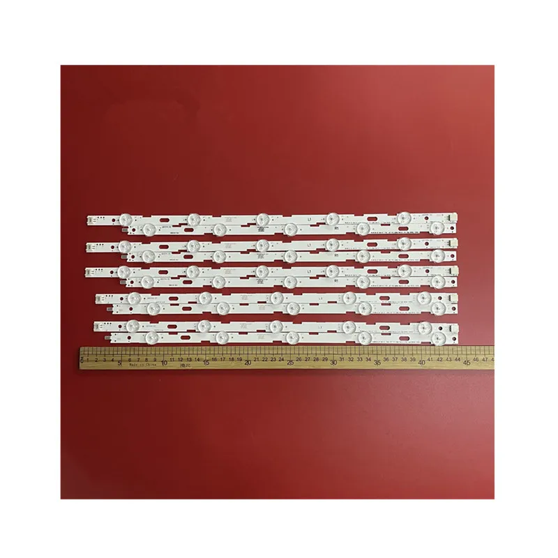 

Для 42-дюймового телевизора 6916L-1402A 6916L-1403A 6916L-1404A 6916L-1405A 42-дюймовый алюминиевый 100% новый ЖК-телевизор с подсветкой