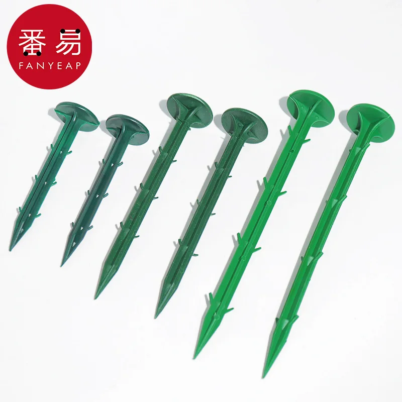 Floor Nails A1-Gras… - image