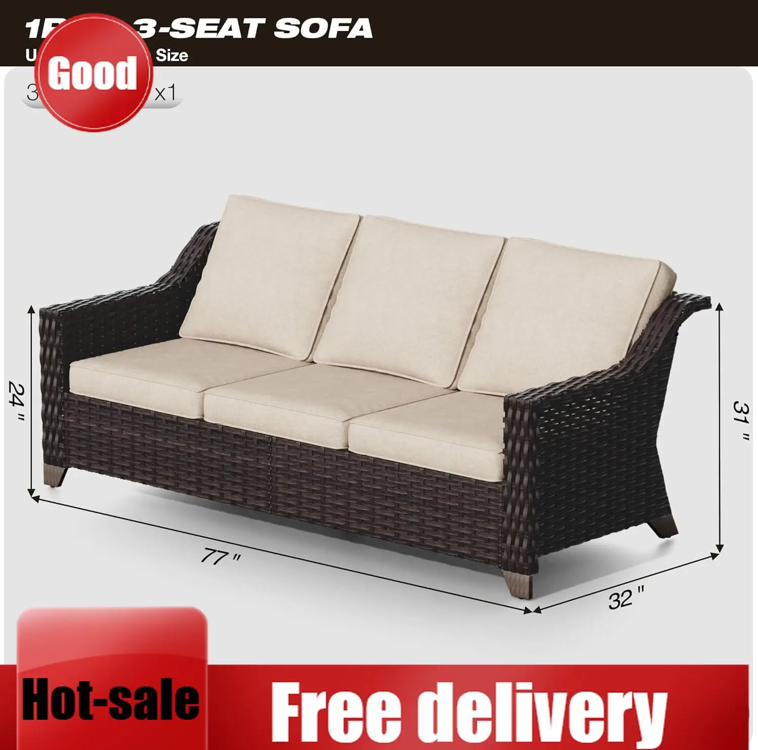 Activity Limited-Ti…