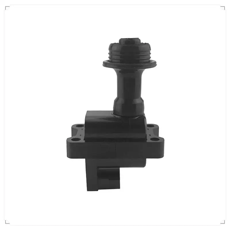 

1PCS 22448-AA000 MCP-1840 Ignition Coil Replacement For Nissan Skyline R34 Stagea C34 Laurel C35 RB25DE