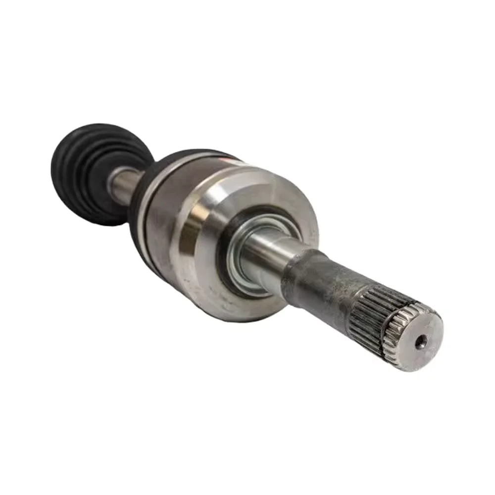 For New Auto Front Rh CV Axle Shaft HIGH QUALITY MB3W-3A427-GC CV Axle Shaft for FORD RANGER 2.0L 2022-2024 Ford Bronco M210