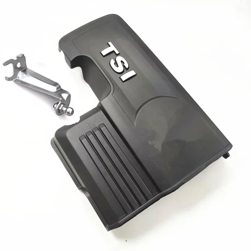 

Новая верхняя крышка двигателя 1.4T EA211 для VW Golf 7 MK7, Tiguan, Skoda Octavia, Fabia, Yeti, Rapid, Kodiaq, Seat Leon 04E 103 92