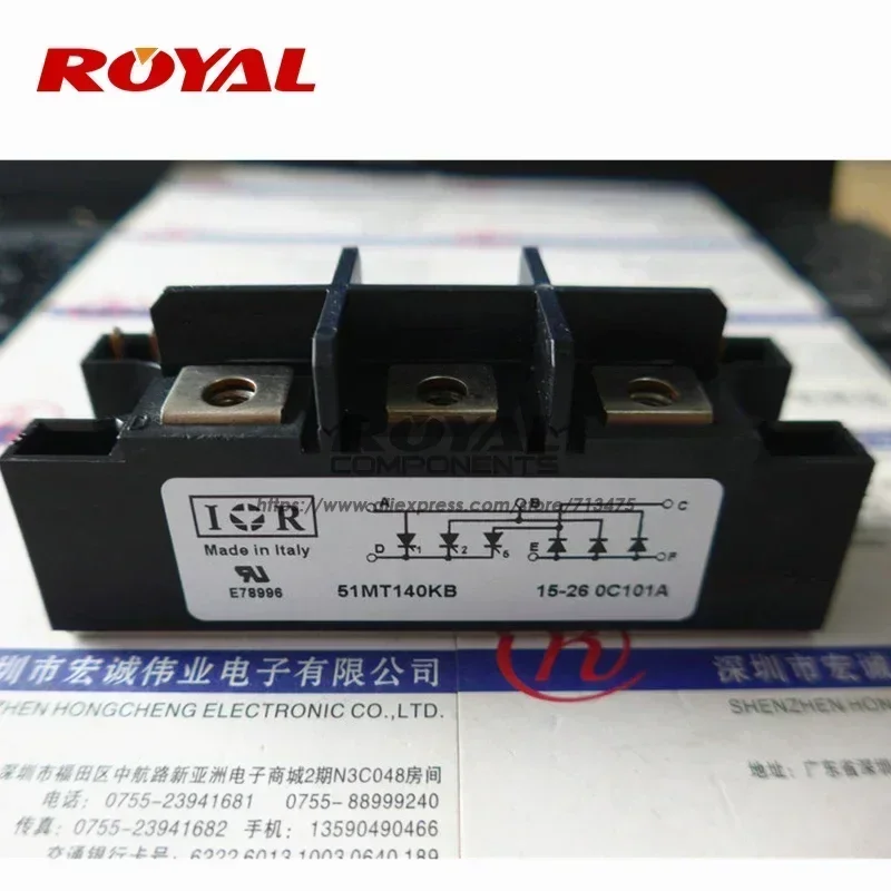 51MT160KB 51MT140KB 51MT120KB 91MT160KB 91MT140KB 91MT120KB 91MT160KPBF 111MT160KPBF 111MT160KB