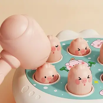 8 最佳銷售 幼兒遊戲 - №2