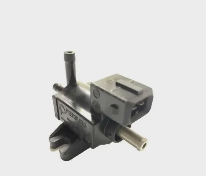 

Электромагнитный клапан турбокомпрессора для двигателя Zotye Z500 SR7 X5 X7 T600 T700 T800 1,5T