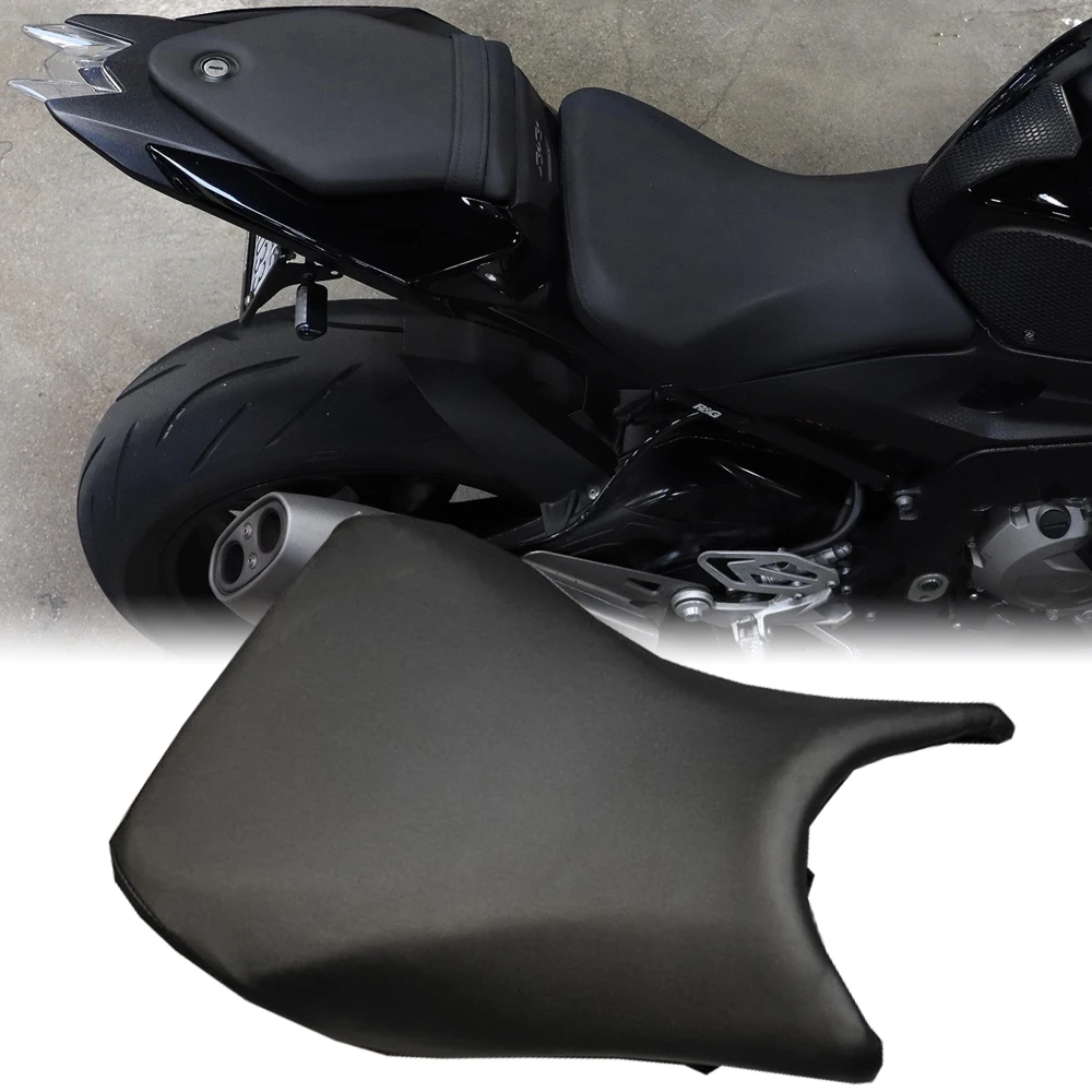 

Наволочка на сиденье S1000RR для BMW S 1000 RR 2012-2018 HP4 2014 S1000 RR