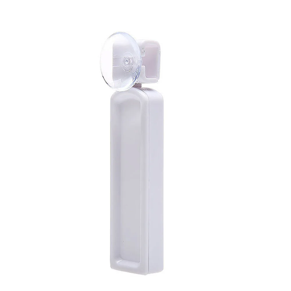 Temperature Tester Thermometer ABS Plastic Food Meat Indoor Measuring Preservation Refrigerator Supplies Temperature