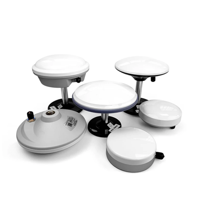 HONGXIN All Series High Precision BeiDou GPS GLONASS Galileo RTK Survey GNSS Antenna