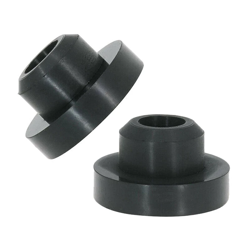 

2pcs 570045500 Motorcycle Fuel Tank Rubber Grommet Seal Fit for Bombardier 1999 2000 2001 2002 2003 2004 2005 2006 2007 2008