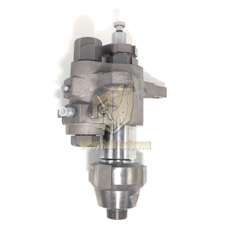 بيع المصنع مباشرة Grac Xtreme/King/XP 250CC X50 مضخة GB KIT إصلاح XTREME 250 24F965