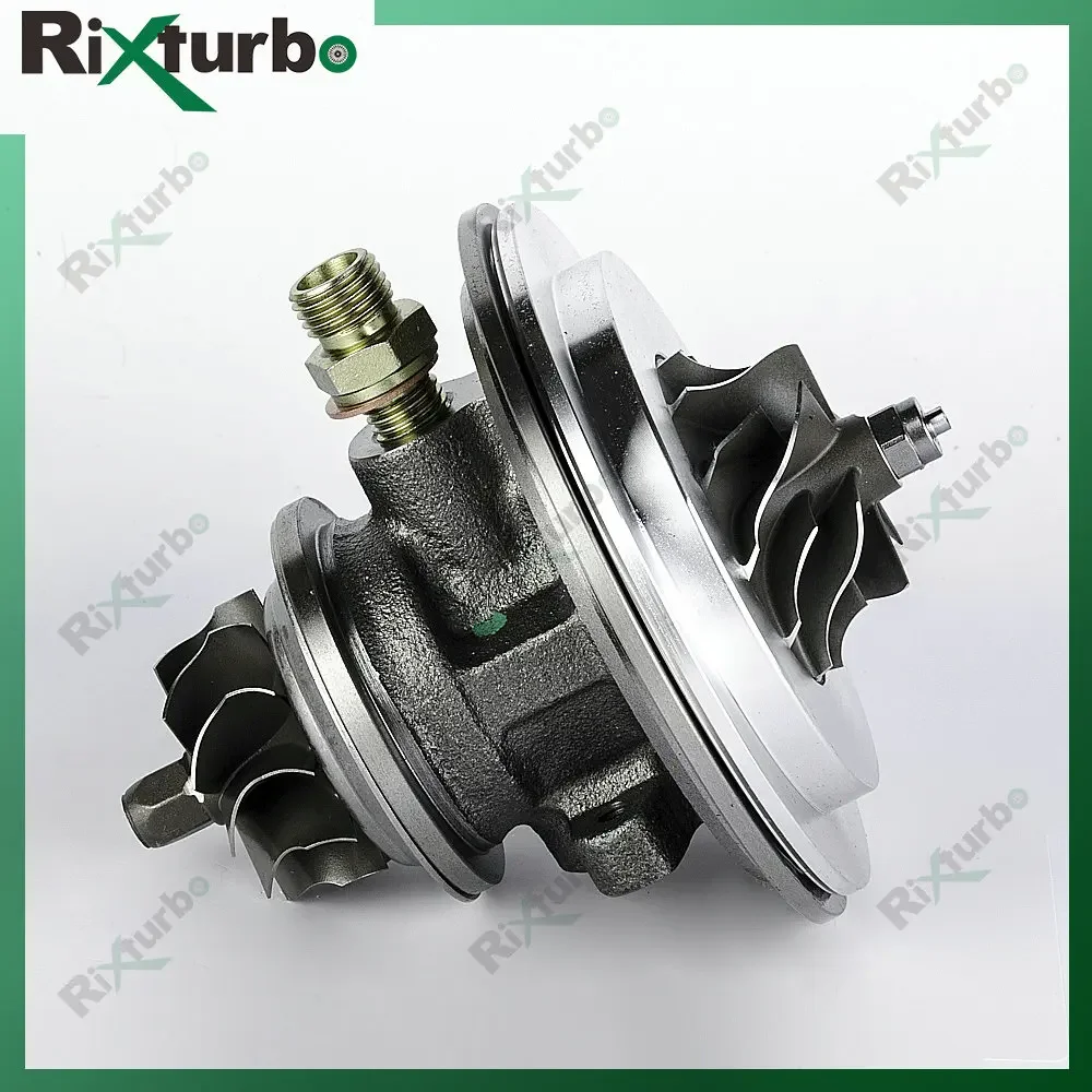 K03 Turbo Cartridge 53039700081 for Fiat Ducato Peugeot Boxter Citroen Jumper 125/128HP 92/94 Kw 2.8HDI 8140.43.2200 Euro 3 2001