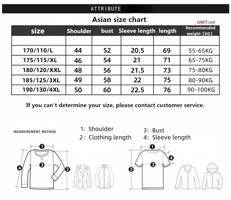 Sommermode-Marken-T-Shirt mit Rundhalsausschnitt und kurzen Ärmeln für Herren, bequemes und atmungsaktives, vielseitiges Alltags- und Sport-Oberteil – Detail 1
