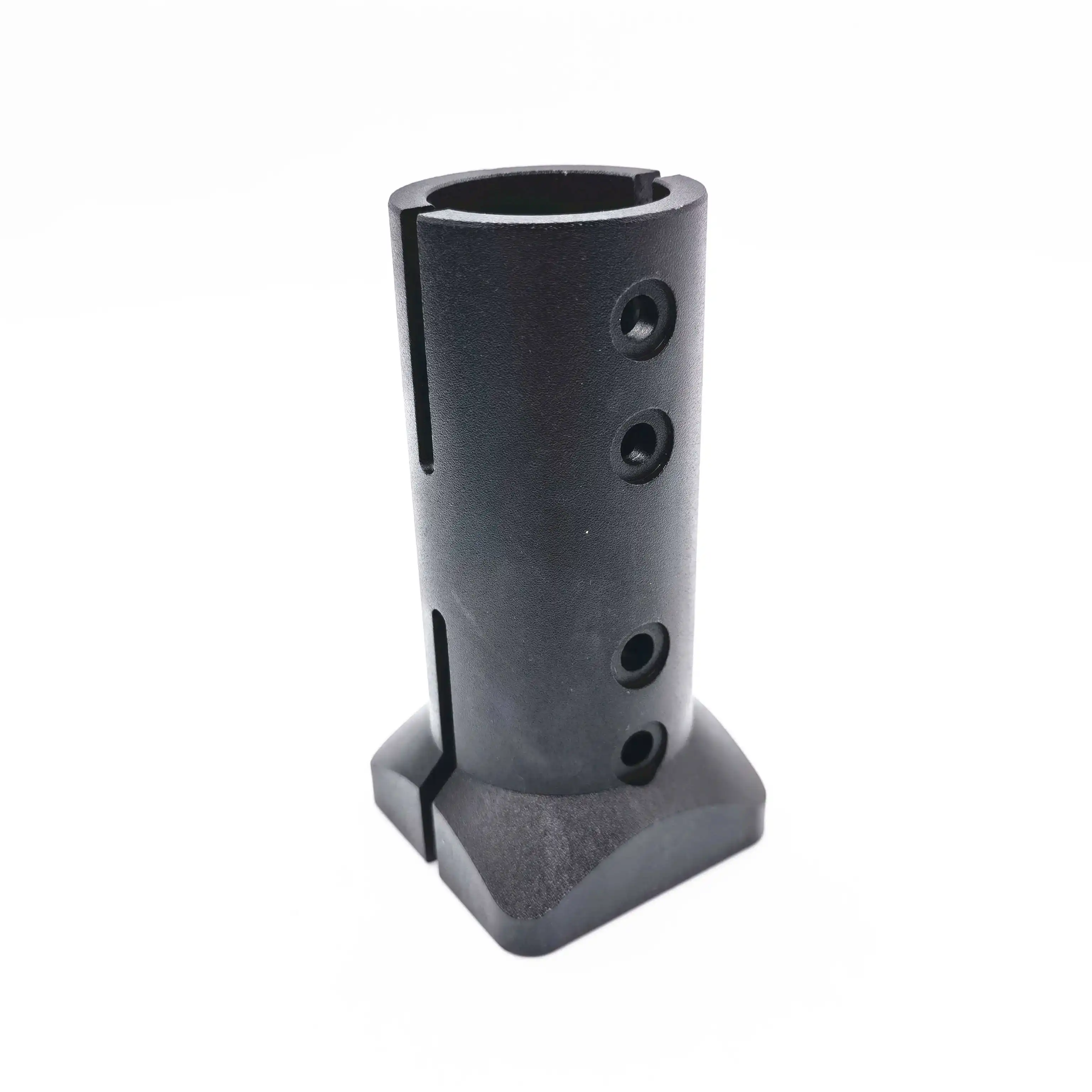 

MINI Steering tube upper of DUALTRON MINI , MINI SPECIAL , AMINIA LONG BODY , AMINIA SPECIAL , TOGO PRO electric scooter