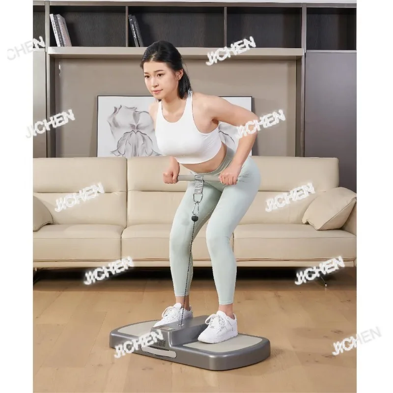 Xcj Jxc Neu Versand… - image