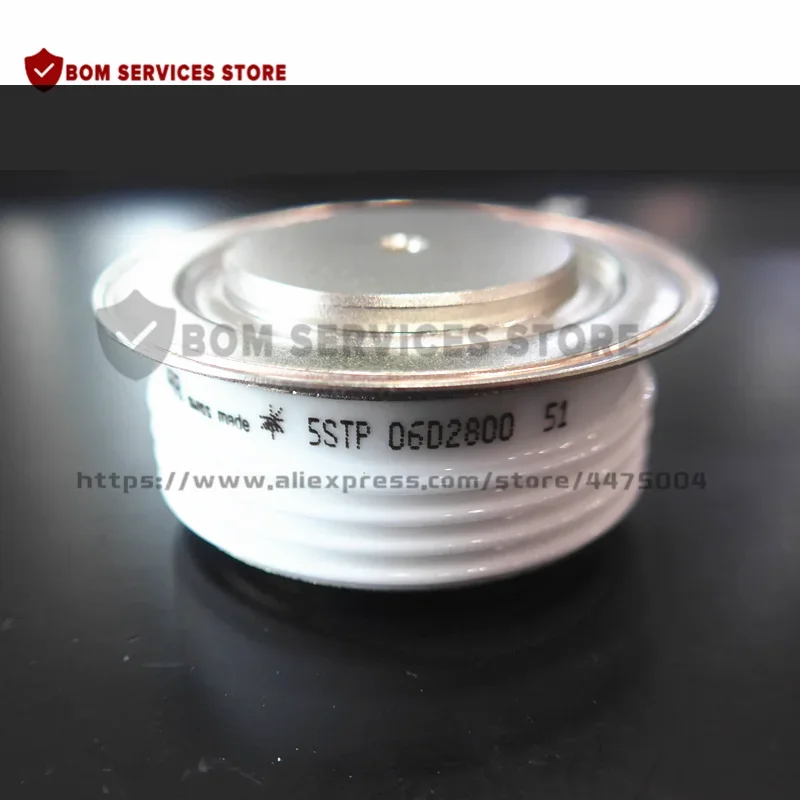 

New 5STP06D2800 5STP06D2600 5STP06D2400 5STP06D2200 5STP 06D2800 06D2600 06D2400 2200 Free Shipping Original Thyristor Module