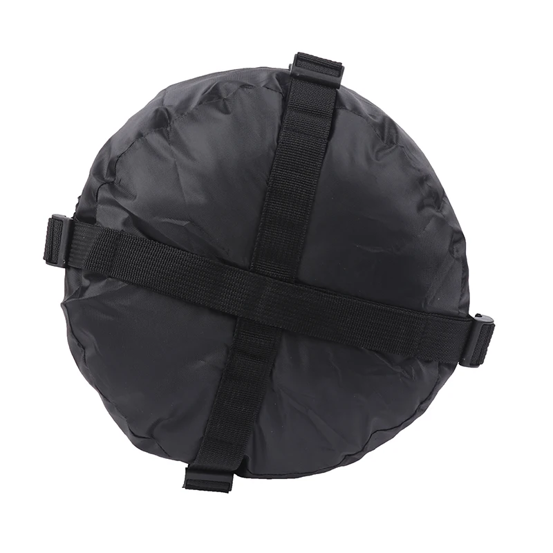 في الهواء الطلق مقاوم للماء ضغط كيس النوم غطاء رياضي ضغط الاشياء كيس حقيبة تخزين مقاوم للماء حقيبة حمل للمشي لمسافات طويلة Trave