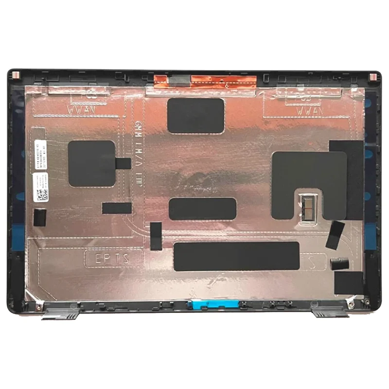 Laptop LCD Back Top Cover A Shell CN-0HRM55 HRM55 For Dell Latitude 7430 E7430