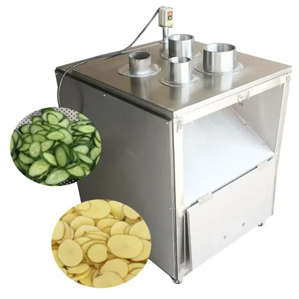 

Automatic Long Vegetable Plantain Banana Chips Making Cutter Slicing Slicers Slicer Machine for Chips