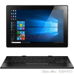 For Lenovo ideaPad MIIX 300 10IYB Miix300 10.1