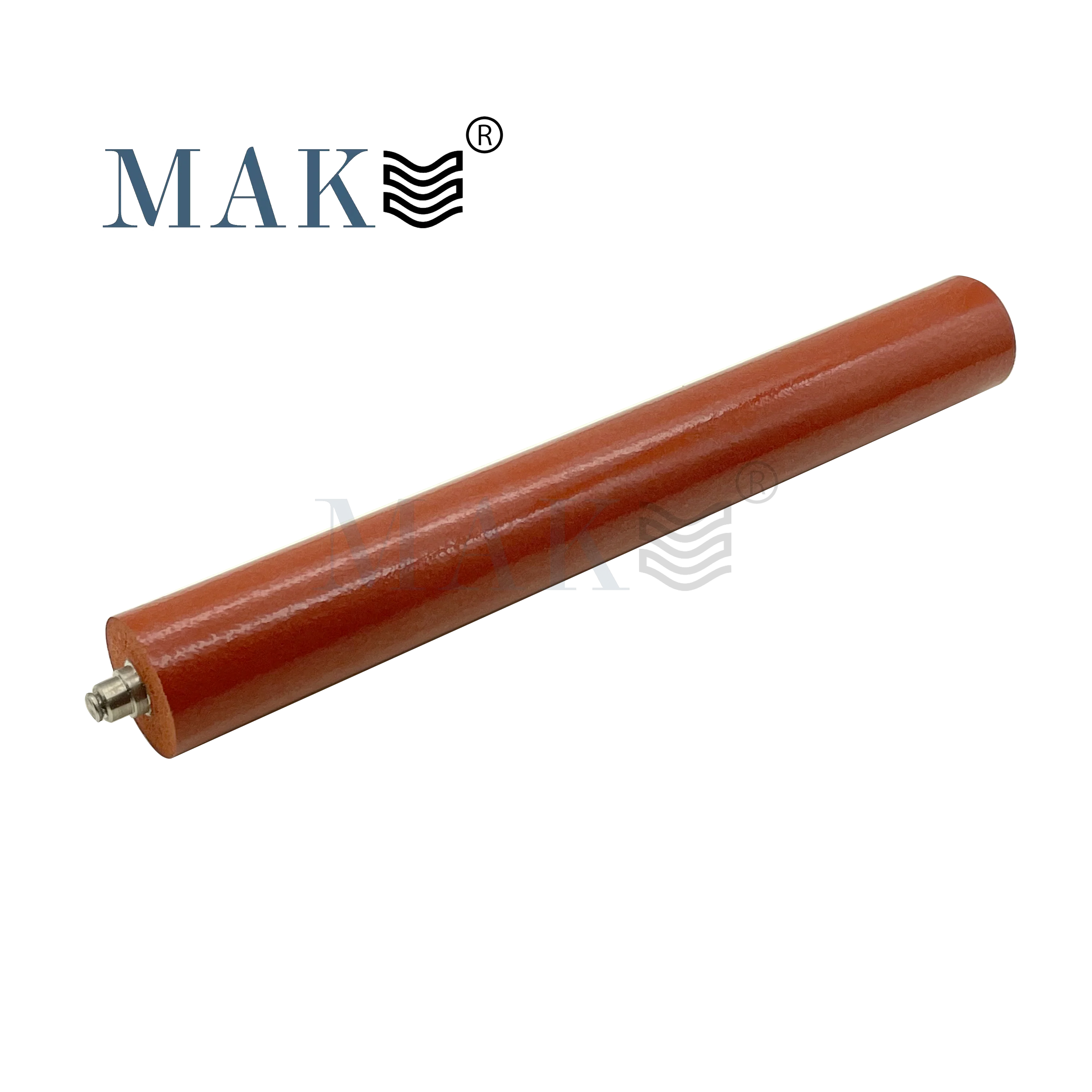 rolo-de-pressao-inferior-do-fusor-para-kyocera-fs-4100dn-4200dn-4300dn-m3540-m3550-m3560-p3045-p3050-p3055-p3060