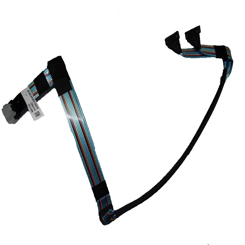 PP+ 095K27 95K27 FOR DELL RSR2 R740 SSD NVMe PCIe EXTENDER CARD CABLE