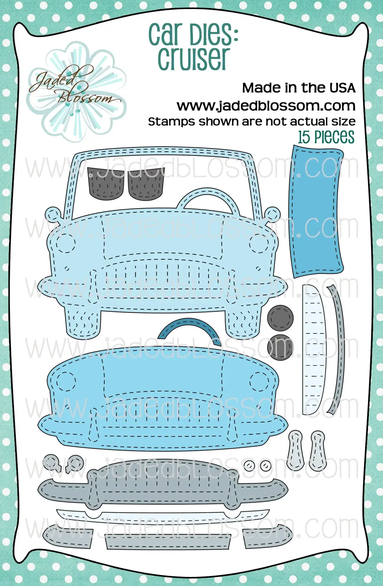 cactus teddy bear stroller Metal Cutting Frame dies 2026 New Templates DIY Scrapbooking Paper Making Crafts Cuts