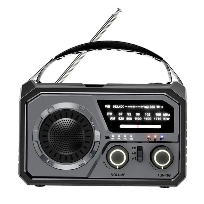 radio-de-emergencia-h21-con-bluetooth-53-radio-meteorologica-de-manivela-radio-solar-noaa-am-fm-con-alerta-sos-y-linterna-16000-mah-aef7
